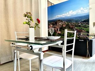 10mt dal Duomo Ca del Duomo - 5