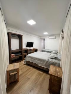 Pousada Tiradentes - 2