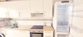 Casa Playa de Valdelagrana - 4