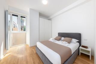 Casa da Suite Centrale - 7