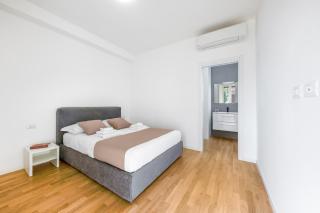 Casa da Suite Centrale - Milan - 3