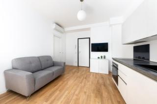 Casa da Suite Centrale - Milan - 8