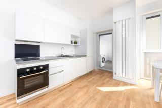 Casa da Suite Centrale - Milan - 4