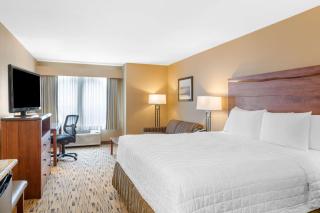 Best Western Plus Columbia River Inn - 2