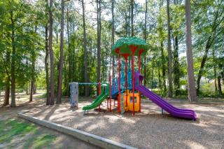 Charming, Cheerful 3 Bedroom Home in Richmond, VA! - 8