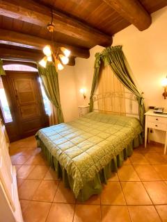 Agriturismo Il Casale - 8