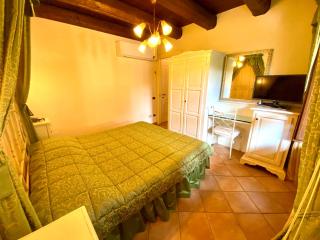 Agriturismo Il Casale - 9