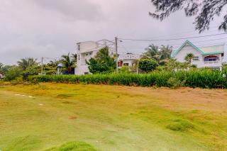 Island Cabanas Gold Standard Certified - Caye Caulker - 3