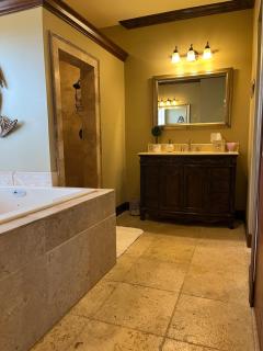 Private Oceanfront Escape: Kayaks, Sunsets, Coral! -  - 2