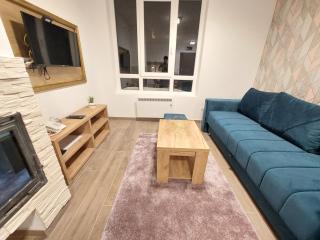 KATARINA - Lux two bedroom apartment in ski resort Kopaonik - 8