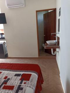 Hotel Happy Beach - 3