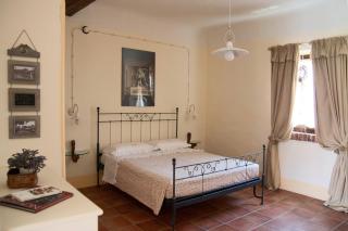 B&B Il Giarolo - Cameriano - 5
