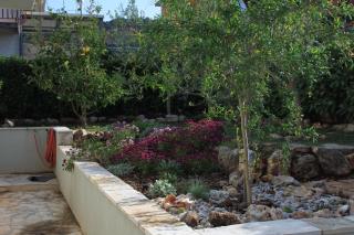 Apartments by the sea Stari Grad, Hvar - 8704 - 3