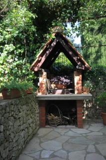 Apartments and rooms by the sea Srebreno, Dubrovnik - 8957 - 3