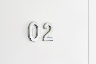 Entire home: Bicester Village 10min walk (650m) - 2