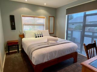 All Year Getaway - Twizel - 4