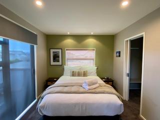 All Year Getaway - Twizel - 9
