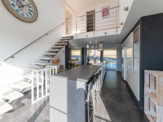 Holiday Home in Durbuy near Adventure Valley - Durbuy - 2