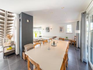 Holiday Home in Durbuy near Adventure Valley - Durbuy - 1