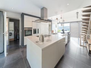 Spacious Home, Durbuy - 6