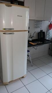 Sun Way 1408 - Ubatuba - 6