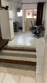 Sun Way 1408 - Ubatuba - 1