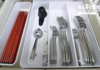 GLOCE 鎌倉 若宮大路House お部屋から江ノ電ビューを独り占め 鎌倉駅から徒歩3分 - Kamakura - 1