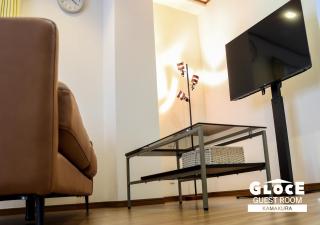GLOCE 鎌倉 若宮大路House お部屋から江ノ電ビューを独り占め 鎌倉駅から徒歩3分 - Kamakura - 8