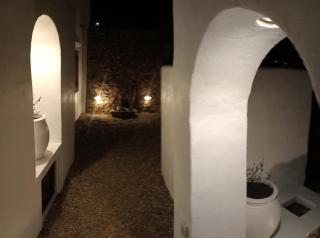 I Víla - Villa Carlos Paz - 5