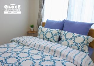 GLOCE 鎌倉 若宮大路House お部屋から江ノ電ビューを独り占め 鎌倉駅から徒歩3分 - Kamakura - 6