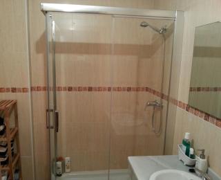 Apartamento unifamiliar Golf Vera urb privada y tranquila - Vera - 1