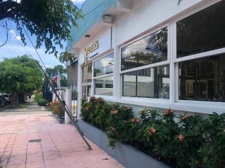 Hotel Señorial - 6