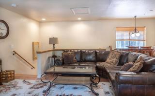 Grand Canyon 1bd Loft/Suite-Horseback Riding-Shooting-Dogs OK! - Parks - 5