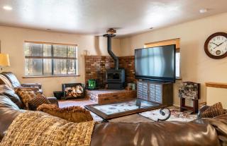 Grand Canyon 1bd Loft/Suite-Horseback Riding-Shooting-Dogs OK! - Parks - 6