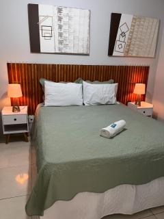 Aconchego - 1
