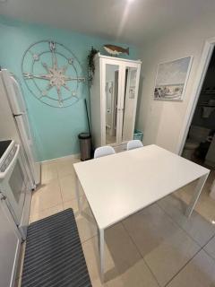 Aqua Studio - 5 min to Beach - Fort Lauderdale - 4