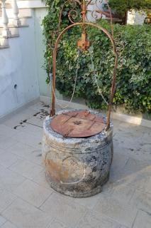 Apartments with a parking space Rakalj, Marcana - 15252 - 3