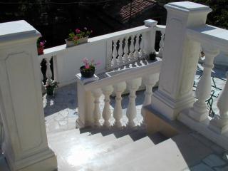 Apartments with a parking space Rakalj, Marcana - 15252 - 2