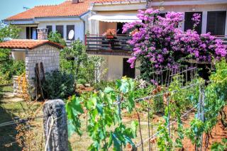 Apartments with a parking space Stinjan, Pula - 15256 - 4
