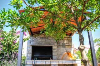 Apartments with a parking space Stinjan, Pula - 15256 - 3