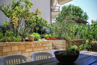 Apartments with a parking space Stinjan, Pula - 15256 - 2