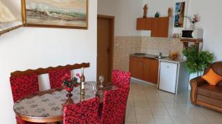 Apartments with a parking space Pirovac, Sibenik - 15271 - Pirovac - 1