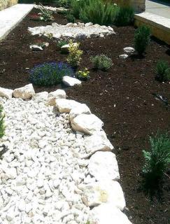 Apartments with a parking space Split - 15276 - 5