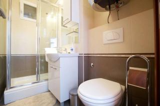 Apartments with a parking space Split - 15276 - 1