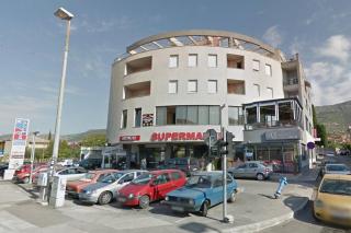 Apartments with a parking space Kastel Kambelovac, Kastela - 15279 - 0