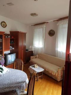 Apartments with a parking space Kastel Kambelovac, Kastela - 15279 - 6