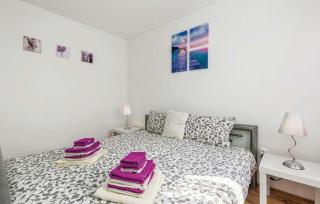 Apartments with a parking space Kastav, Opatija - 15287 - 2