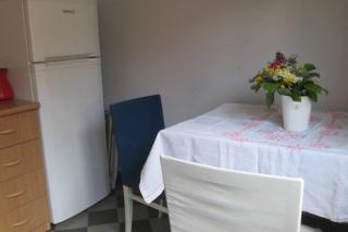 Apartments with WiFi Zagreb - 15290 - 3