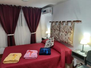 M & Mendoza - Mendoza - 0