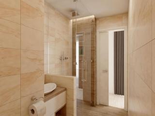 Apartments with swimming pool Kampor, Rab - 15305 - 3
